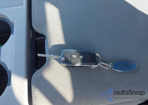 2017 Ford F-250 Xlt from USA, damaged, VIN 1FT7W2B66HEE98388